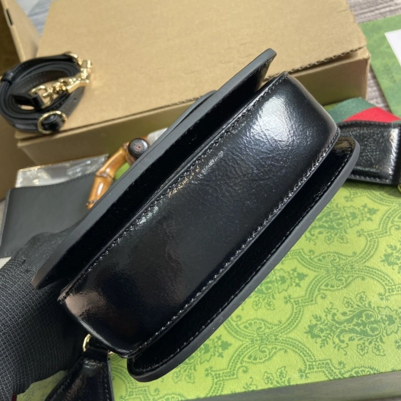 TopPick Gxccx Top Handle Bags 36158
