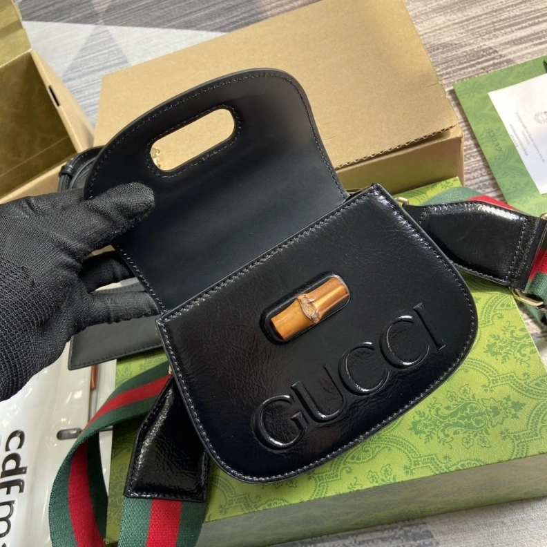 TopPick Gxccx Top Handle Bags 36158