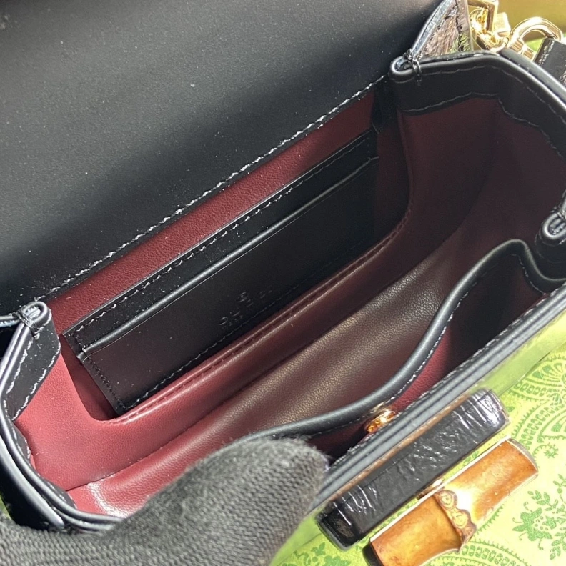 TopPick Gxccx Top Handle Bags 36158