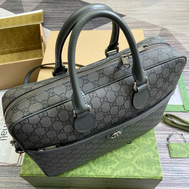 Trendy Mens Gxccx Briefcases 34772