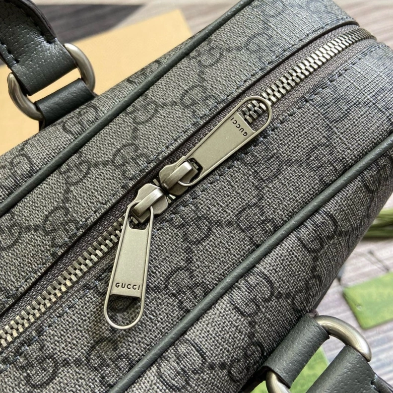 Trendy Mens Gxccx Briefcases 34772