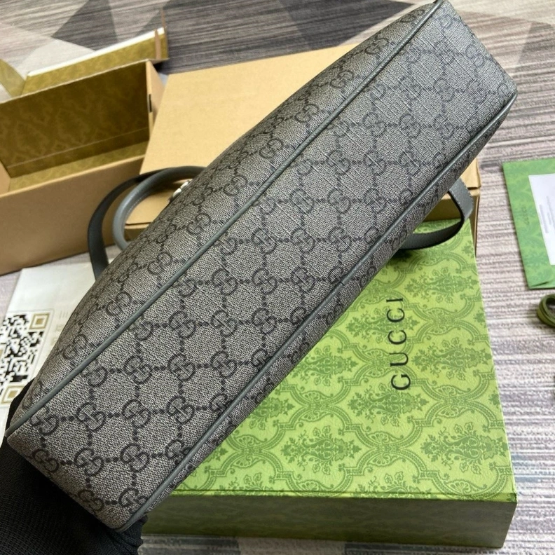 Trendy Mens Gxccx Briefcases 34772