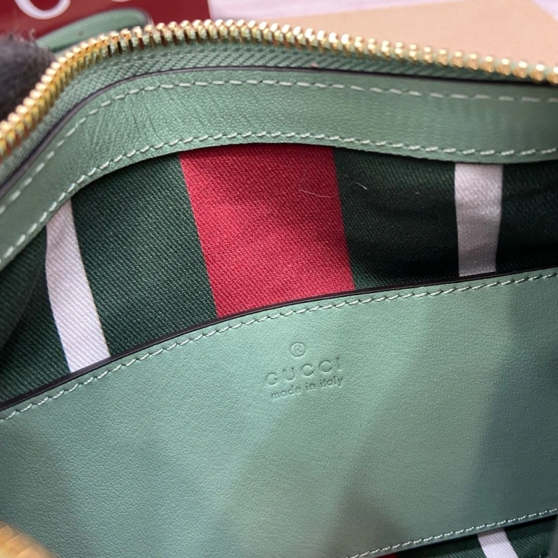 Gxccx Top Handle Bags Comfortable 36148