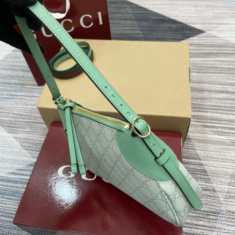 Gxccx Top Handle Bags Comfortable 36148