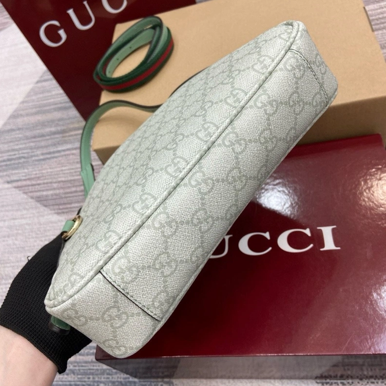 Gxccx Top Handle Bags Comfortable 36148