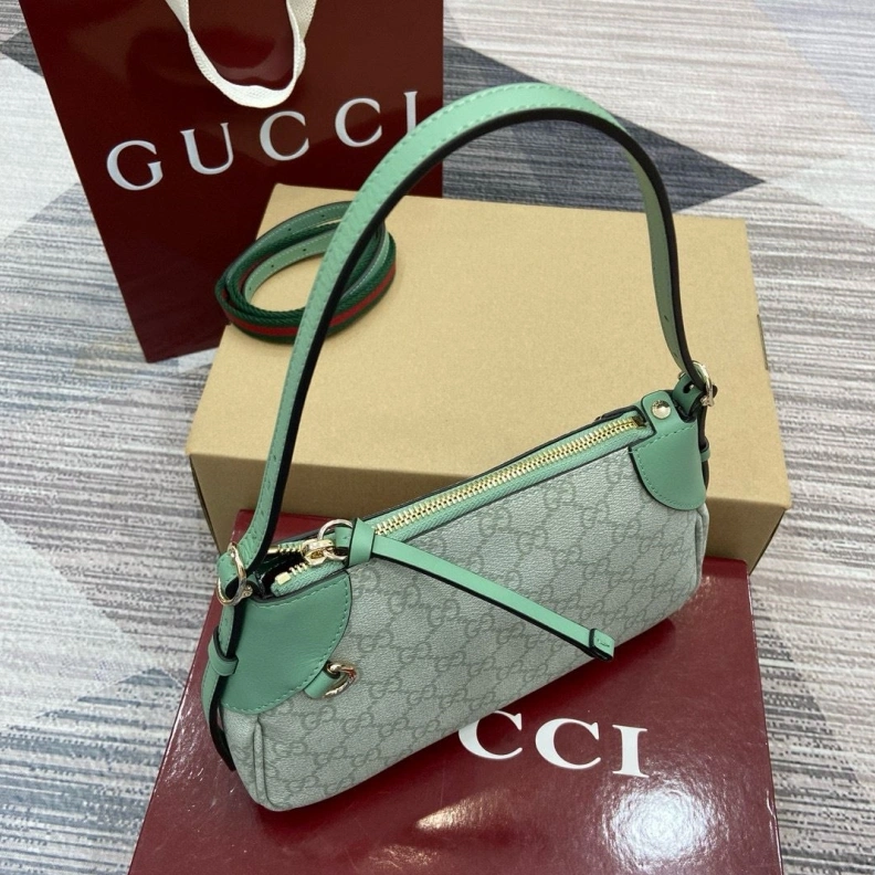 Gxccx Top Handle Bags Comfortable 36148
