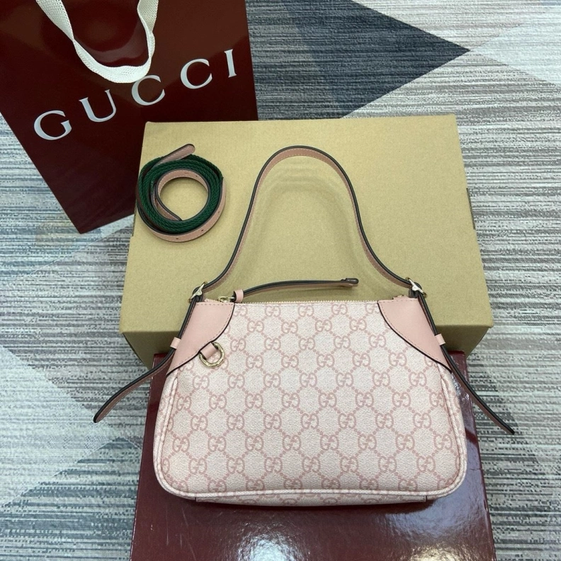 Versatile Gxccx Top Handle Bags 36149