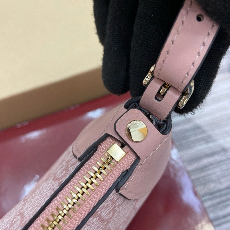 Versatile Gxccx Top Handle Bags 36149
