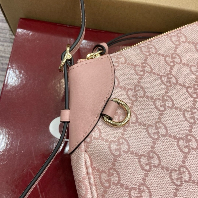 Versatile Gxccx Top Handle Bags 36149