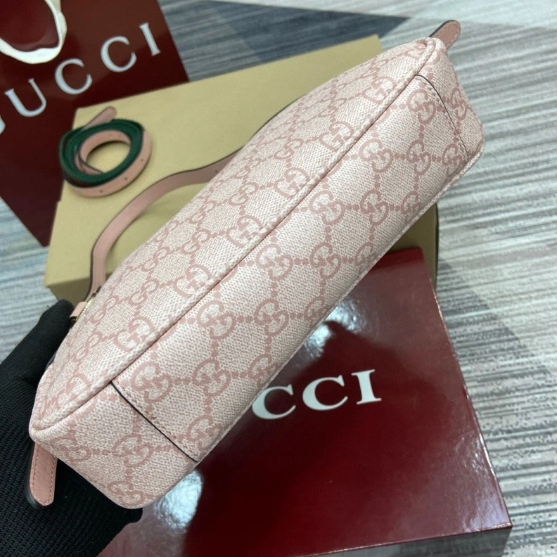 Versatile Gxccx Top Handle Bags 36149
