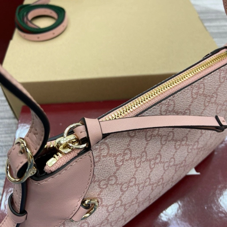 Versatile Gxccx Top Handle Bags 36149