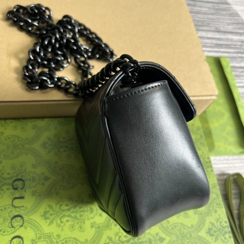 Modern Gxccx Satchel Bags 37606