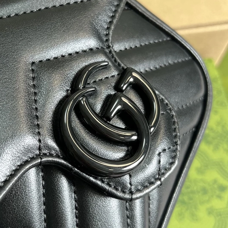 Modern Gxccx Satchel Bags 37606