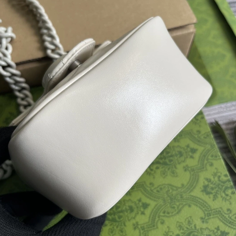 Bright Gxccx Satchel Bags 37593