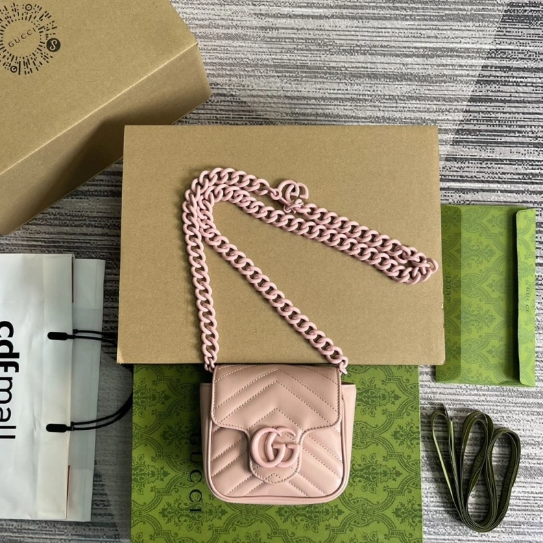 Compact Gxccx Satchel Bags 37592