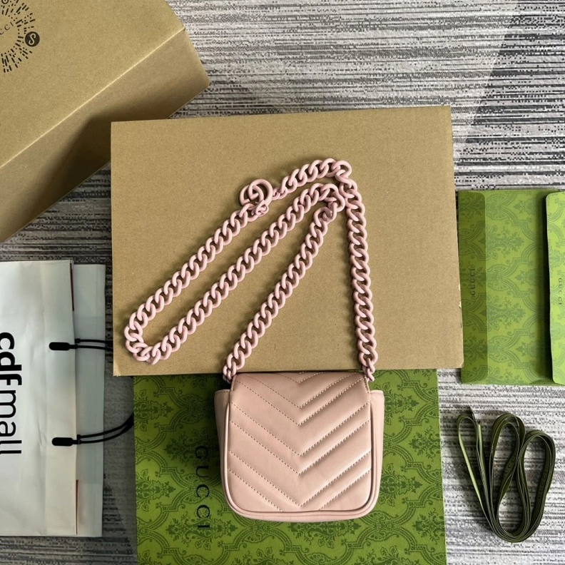 Compact Gxccx Satchel Bags 37592