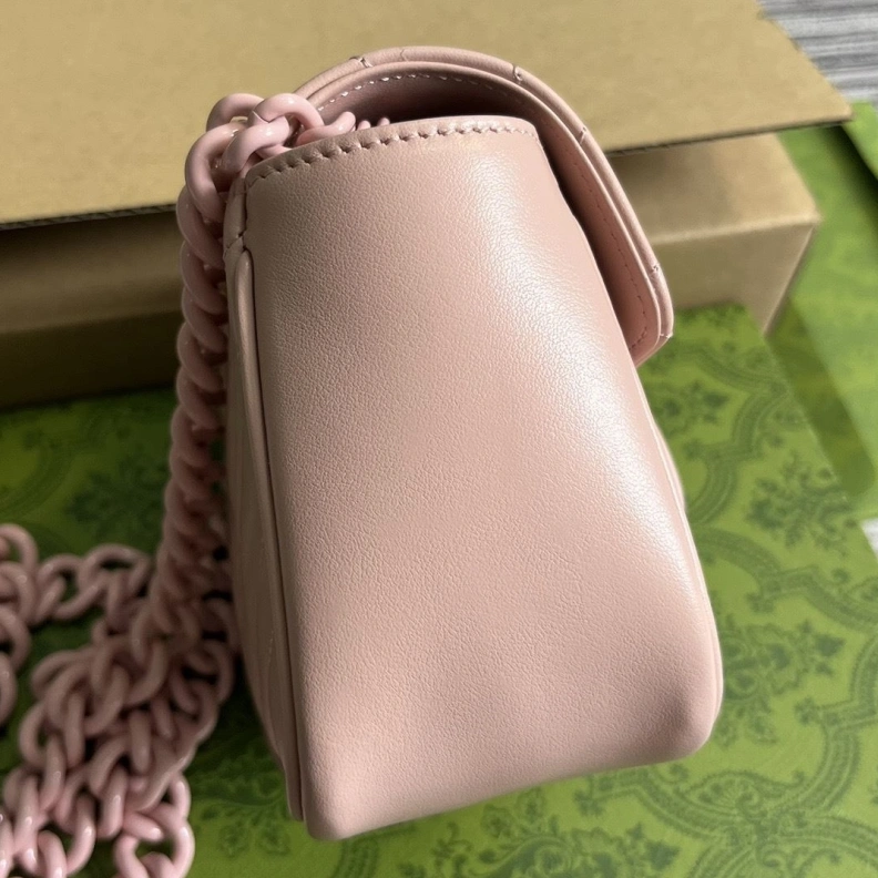 Compact Gxccx Satchel Bags 37592