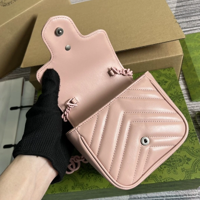 Compact Gxccx Satchel Bags 37592