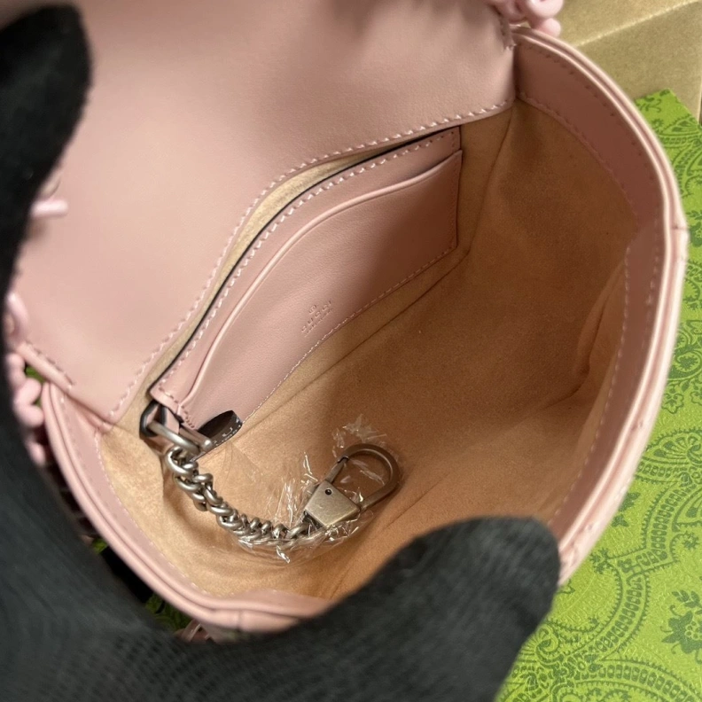 Compact Gxccx Satchel Bags 37592