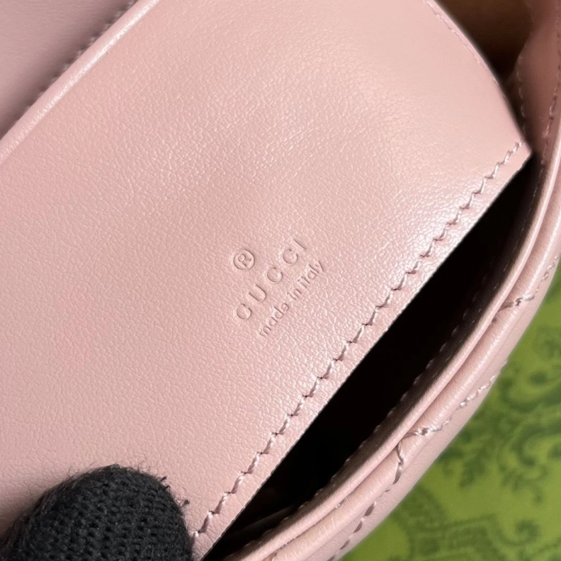 Compact Gxccx Satchel Bags 37592