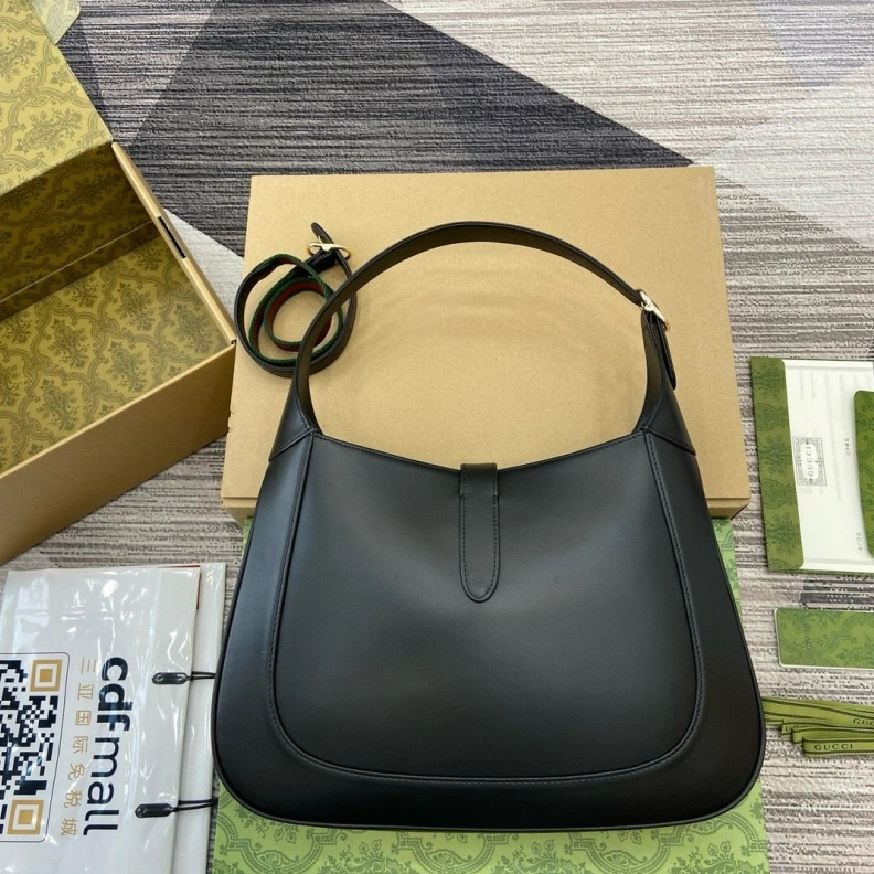 Gxccx Top Handle Bags Unique 36162