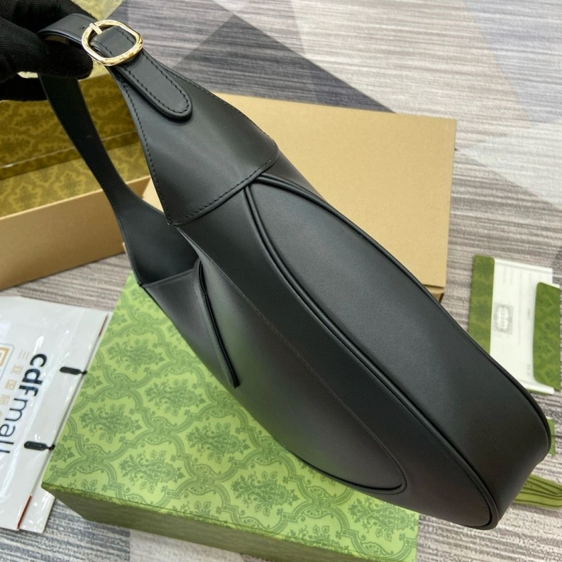 Gxccx Top Handle Bags Unique 36162