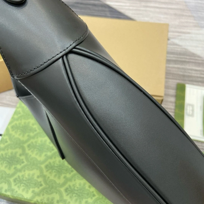 Gxccx Top Handle Bags Unique 36162