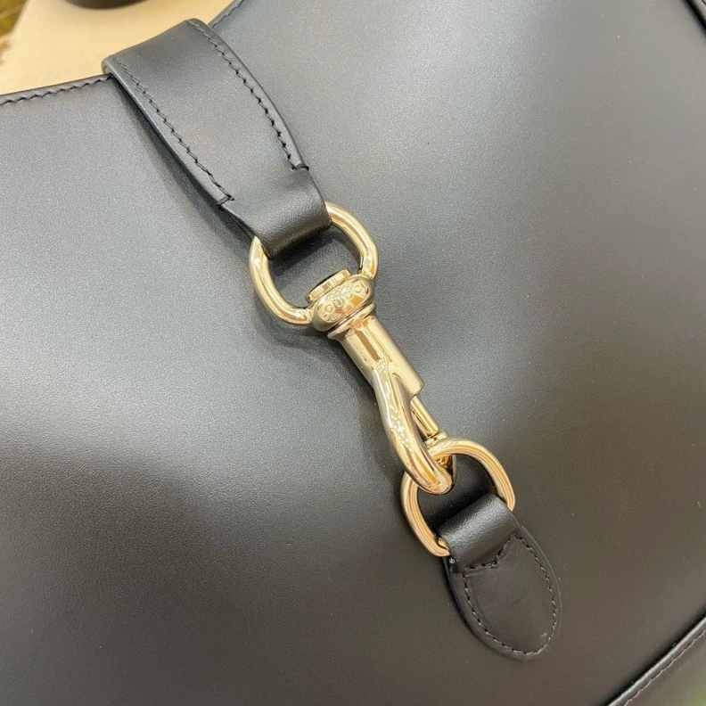 Gxccx Top Handle Bags Unique 36162