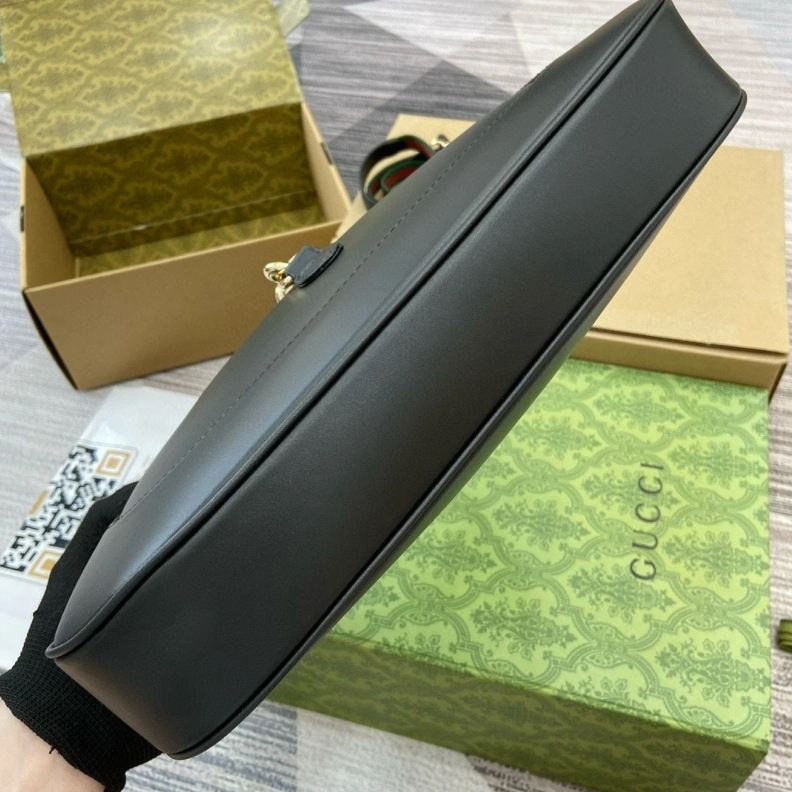 Gxccx Top Handle Bags Unique 36162