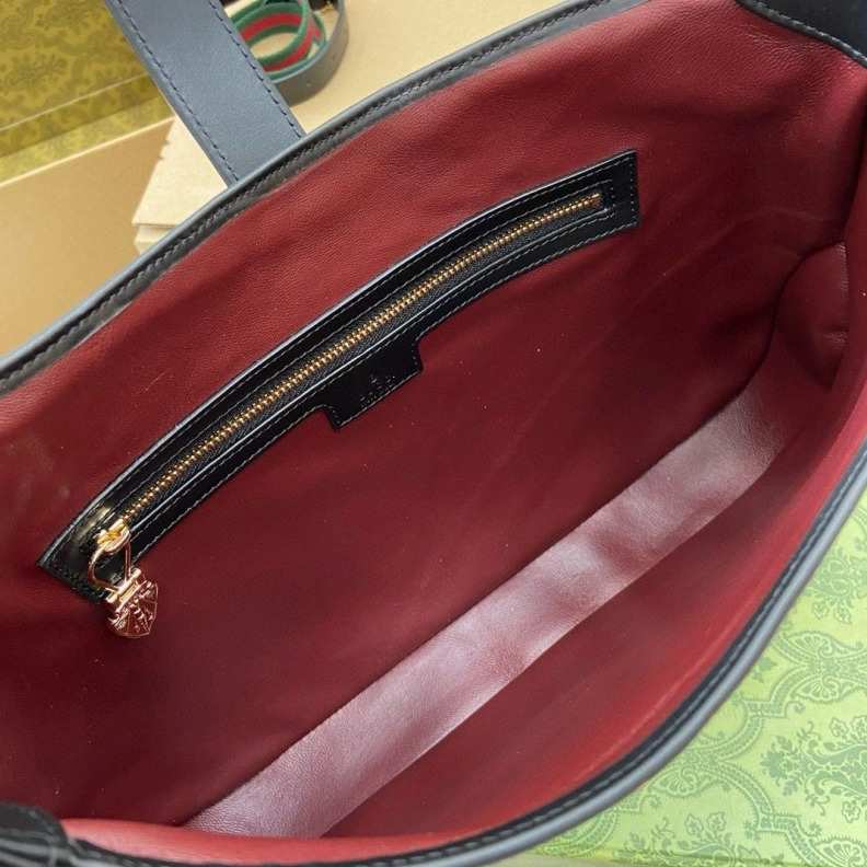 Gxccx Top Handle Bags Unique 36162