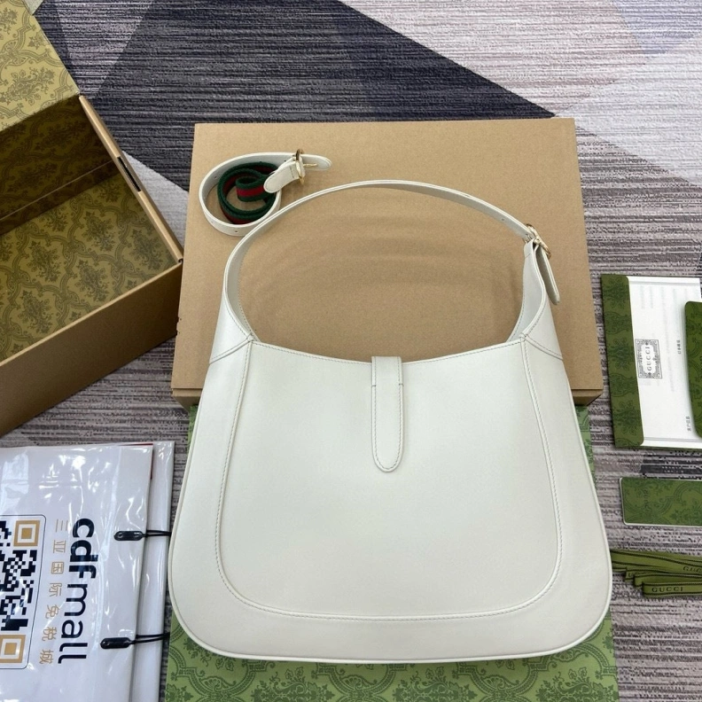 Gxccx Top Handle Bags Soft 36160