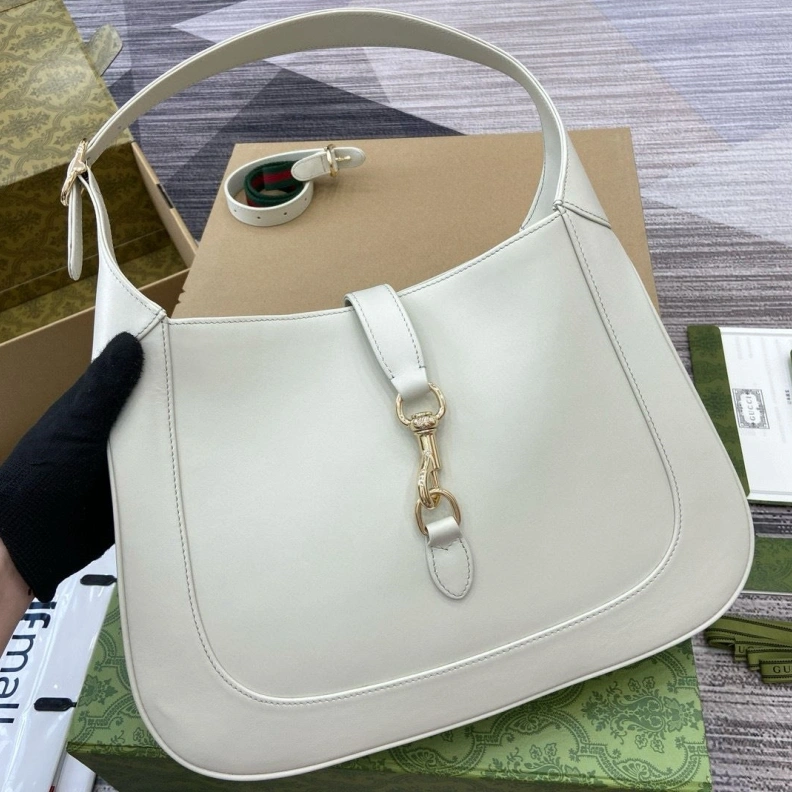 Gxccx Top Handle Bags Soft 36160