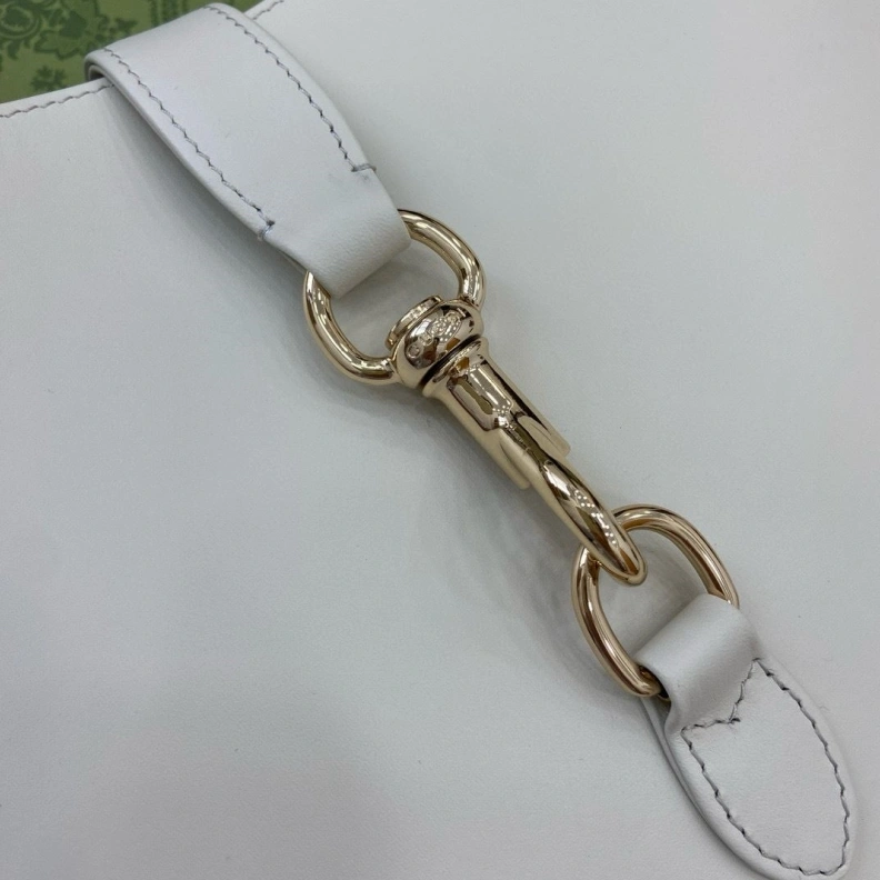Gxccx Top Handle Bags Soft 36160