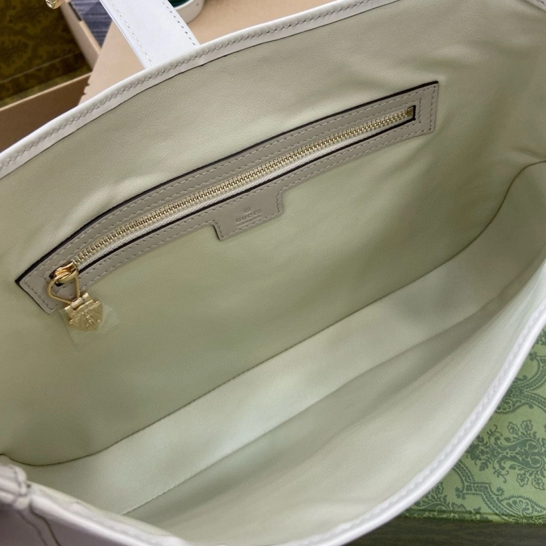 Gxccx Top Handle Bags Soft 36160
