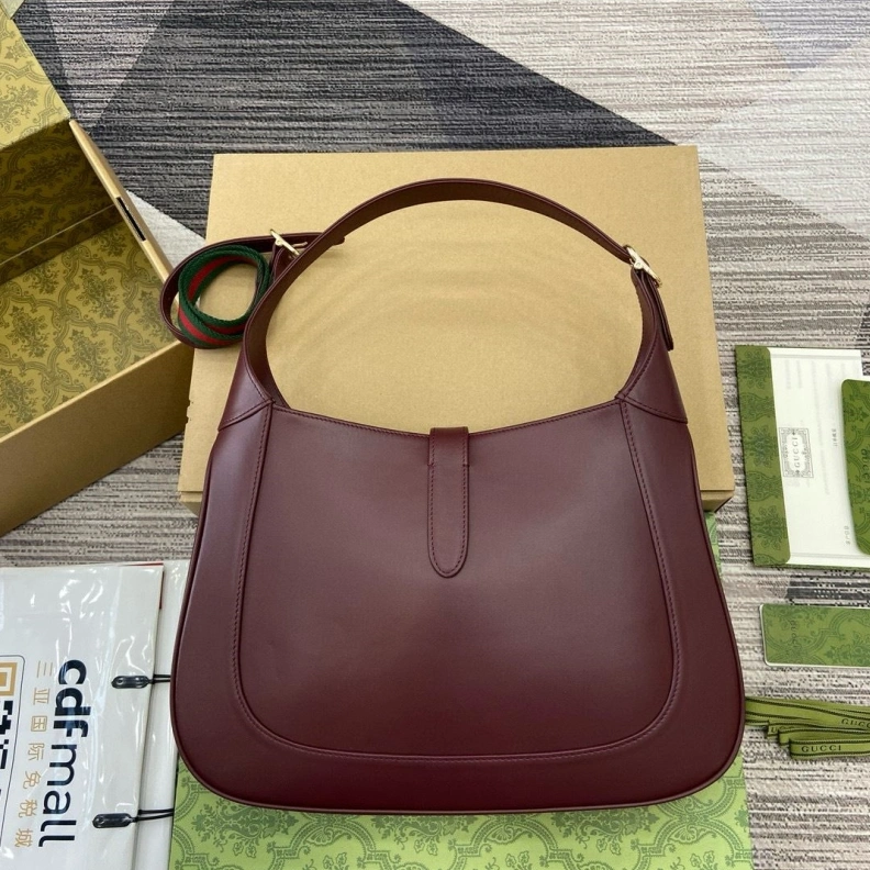 Gxccx Top Handle Bags Lightweight 36156