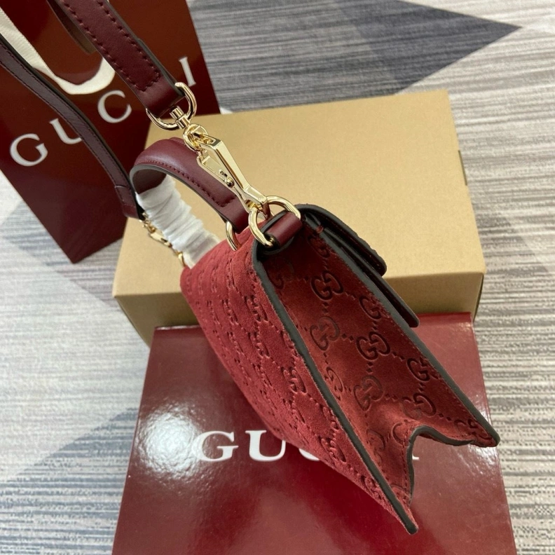 Gxccx Top Handle Bags Popular 36164