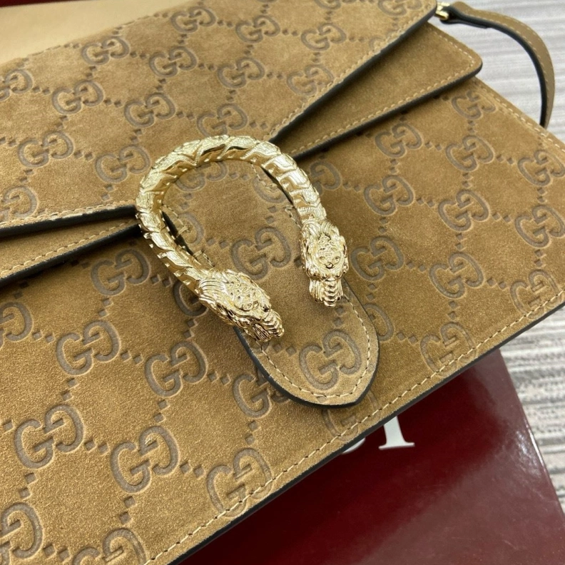 Trendy Gxccx Top Handle Bags 36155