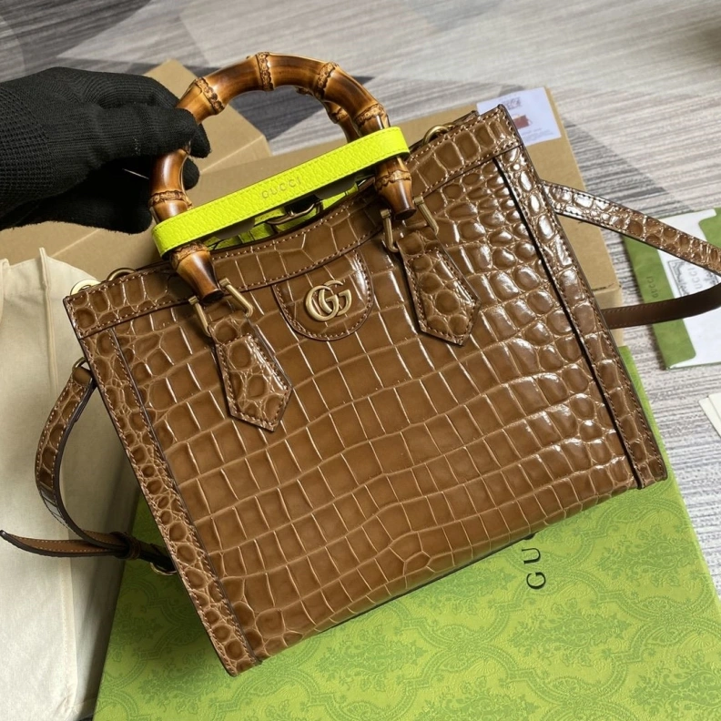 TopPick Gxccx Top Handle Bags 36153