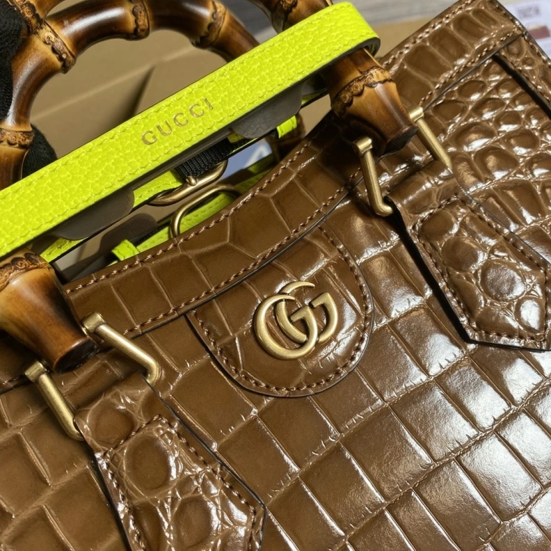 TopPick Gxccx Top Handle Bags 36153