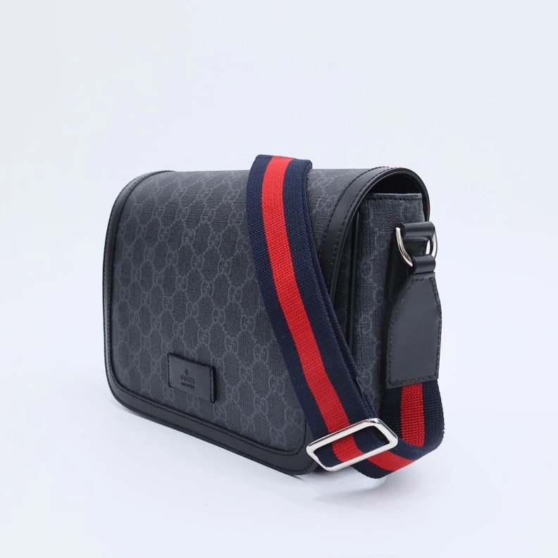Gxccx Satchel Bags WellDesigned 37612