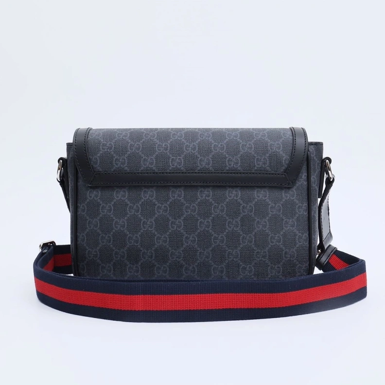 Gxccx Satchel Bags WellDesigned 37612