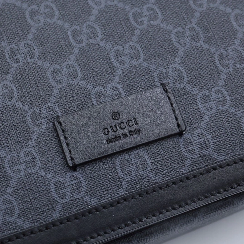 Gxccx Satchel Bags WellDesigned 37612
