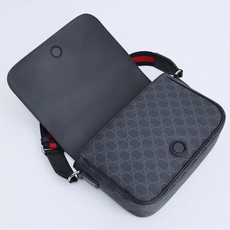 Gxccx Satchel Bags WellDesigned 37612