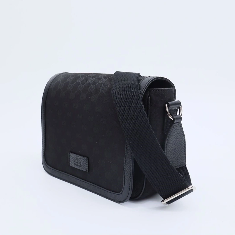 Gxccx Satchel Bags Modern 37599