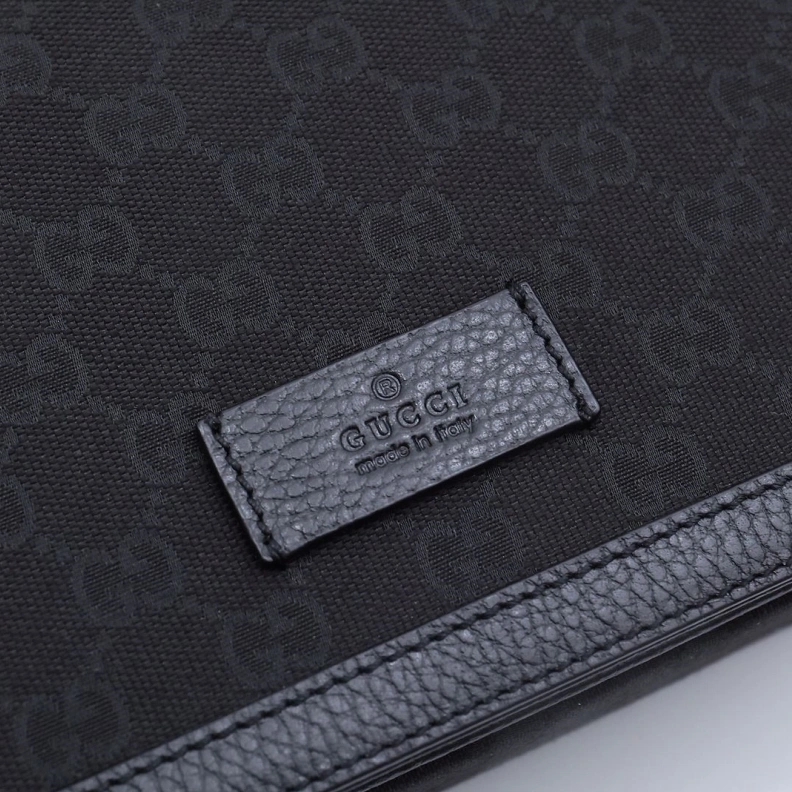 Gxccx Satchel Bags Modern 37599