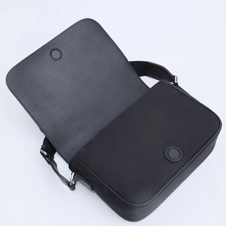 Gxccx Satchel Bags Modern 37599