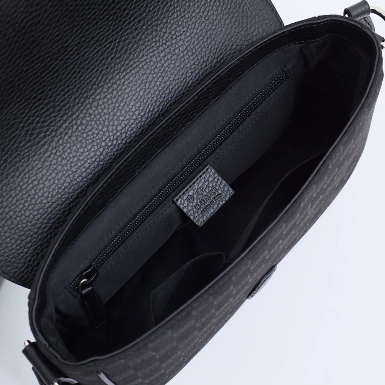 Gxccx Satchel Bags Modern 37599