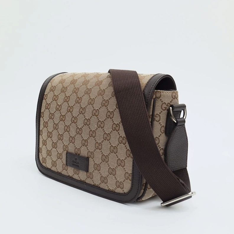 Reliable Gxccx Satchel Bags 37614