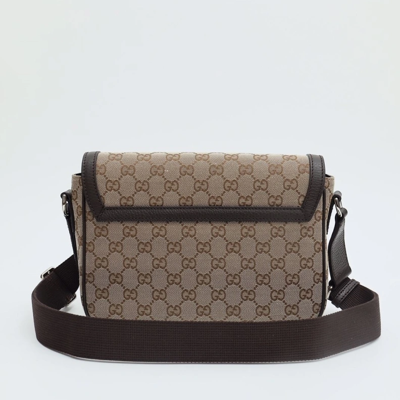 Reliable Gxccx Satchel Bags 37614