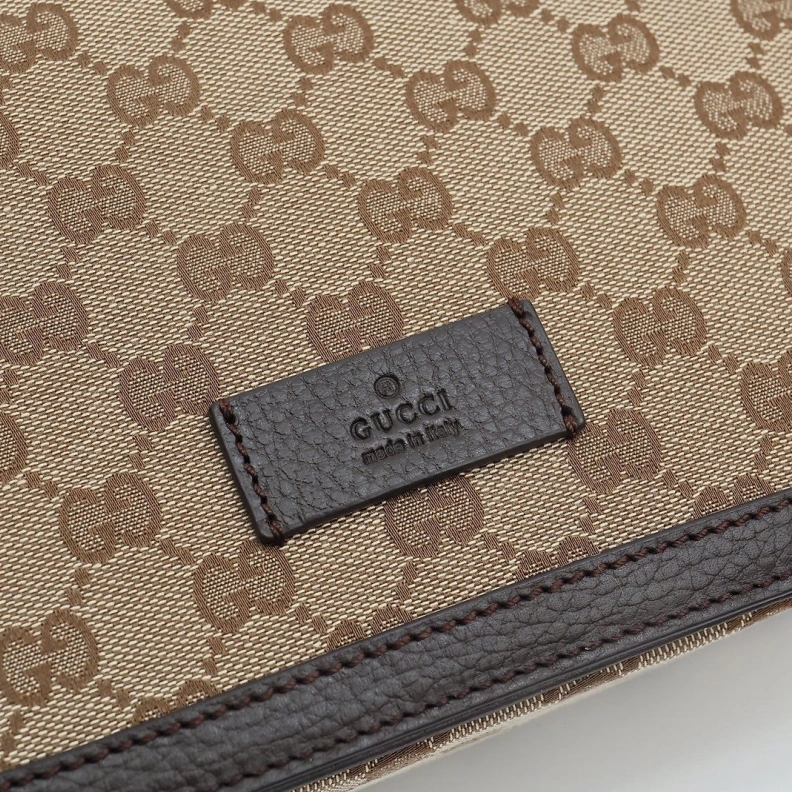Reliable Gxccx Satchel Bags 37614